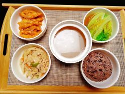 -喜孕时光月子中心(北大妇儿东侧店)