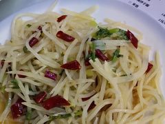-日照大牌檔•小船海鲜(万平口店)