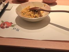 -京怀石·壬生