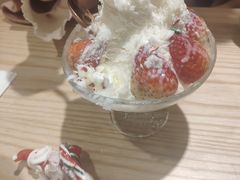 -7mall美食潮地标