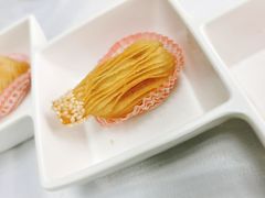 -东江海鲜酒家(艺都分店)