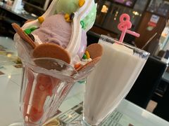 -太平馆西餐厅(北京路店)