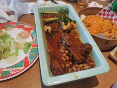 -避风塘·老港味餐厅(虹口龙之梦店)
