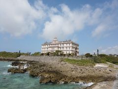 -上野德国文化村
