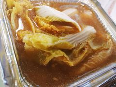 -马记烧烤(曲沃路店)