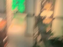 -可口香·非遗老号烧烤(南岗直营店)