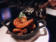 -C&R西班牙餐厅