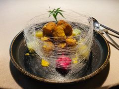 -解香楼(八盘岭路店)