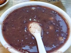 -刘鸿盛(罍街店)