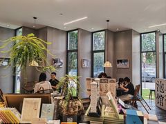 -云南师范大学(一二一西南联大校区)