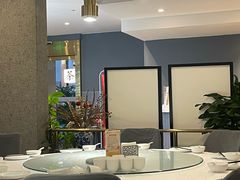 -锦庐道地川菜(来福士店)