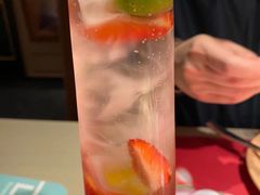 -布拉诺牛排西餐厅(上城天街店)