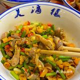 劝大家别来长沙！一不小心就会胖十斤