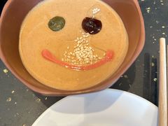-南门涮肉(通州店)