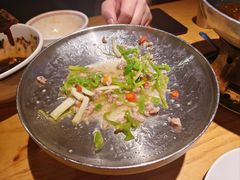 -光头李品质家常菜(人民路店)