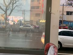 -金阊医院