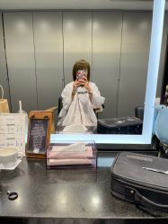 -TONI&GUY
