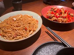 -辣瓦·江西爆炒馆子