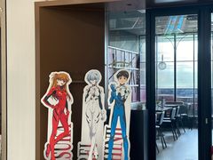 -必胜客(天鹅湖万达店)
