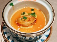 -海门鱼仔·潮汕味(KKMall店)