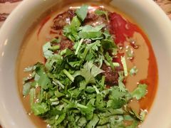 -小龙坎火锅(湖滨银泰in77店)