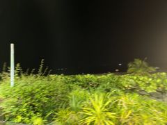-渔家火锅·海鲜自助餐·演艺(亚龙湾天域酒店)