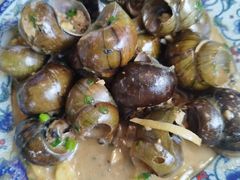 -生态苑农庄(十里画廊遇龙河店)