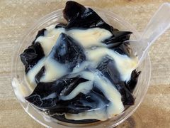 -贤兴甜汤