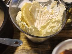 -老味道湘菜