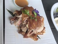 -东莱馋房(陆家嘴店)