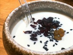 -品回味清真西北楼(宁波首店)