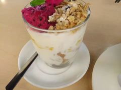 -来龙里 精致 东南亚餐室(万象城店)