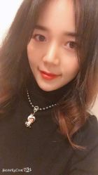 -P.STYLE派斯造型