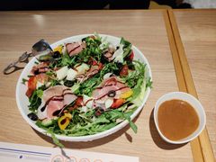 -幸薈飯堂