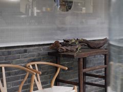 -曲廊院(东四十一条店)