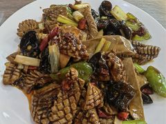 -林之六八·6886大连老菜馆