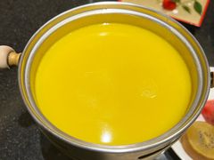 -川骄海鲜自助(亚运村店)