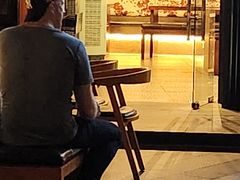 -haxnbauer海森堡德国餐厅(深圳coco店)
