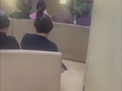 -上海交通大学医学院附属瑞金医院(总院)