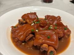 -好友缘酒家(会展中心店)
