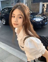-烫·染专业店