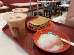 -亚坤(白沙浮广场店)