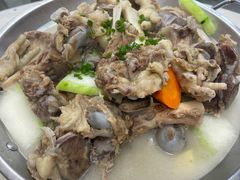 -凤城康记饭店