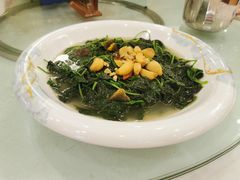 -金百门·顺德海鲜酒家(陈村店)