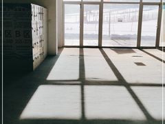 -十三陵雪世界滑雪场