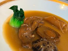 -皇朝会.经典传统粤菜(外滩店)