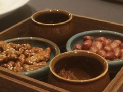 -荣府宴(南阳路店)