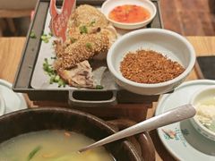 -蓉城小馆(科兴店)