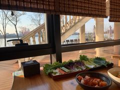 -青鹤谷(苏州店)