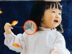 -沈阳百联购物中心(青年大街店)